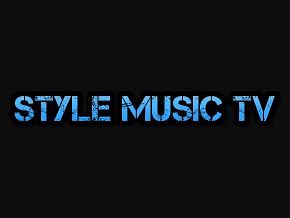 Style Music TV