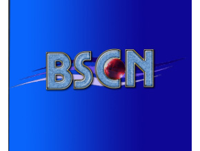 Blessed Seed Christian Network