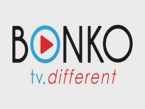 Bonko TV