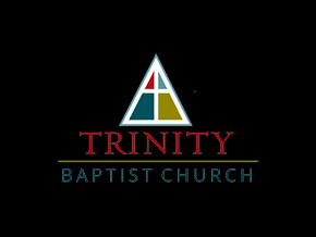 Trinity Baptist Church Online