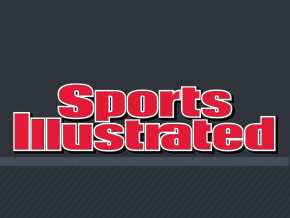Sports Illustrated