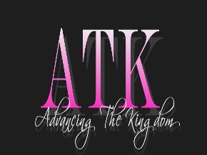 Advancing The Kingdom Network