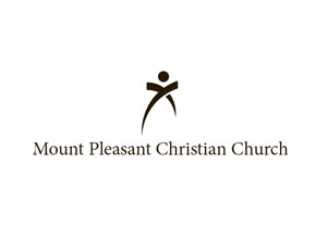 Mount Pleasant Christian