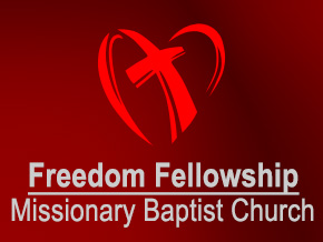Freedom Fellowship MBC