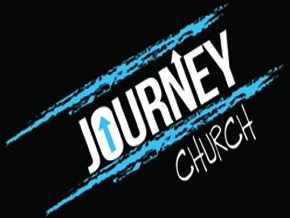 the journey.online.church