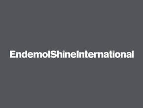 Endemol Shine International