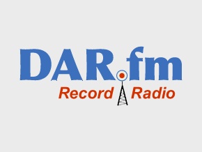 DAR.fm Record Radio