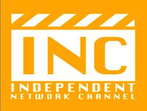 INC