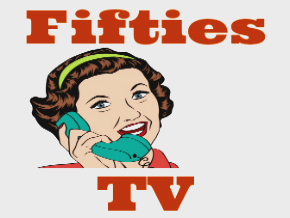 Fifties TV