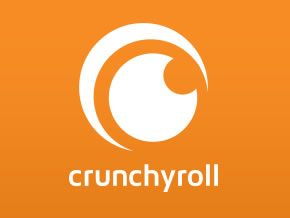 Crunchyroll - Roku Channel - Cordcutting.com