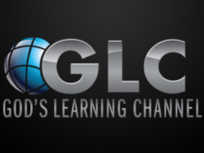 God's Learning Channel GLC