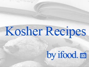 Kosher Food