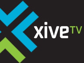 XiveTV
