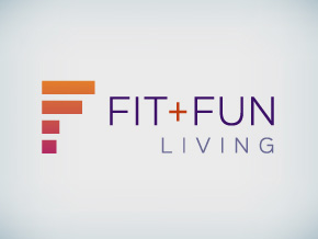 Fit & Fun! Living