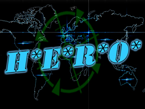 HERO