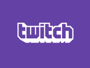 Twitch