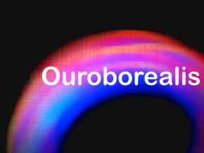 Ouroborealis