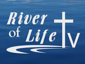 River of Life
