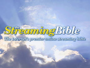 The Streaming Bible