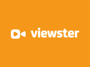 Viewster