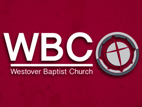 Westover Baptist Church | TV App | Roku Channel Store | Roku