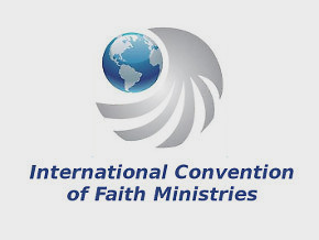 ICFM Convention Videos