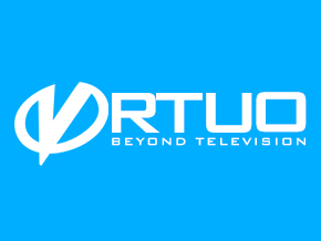 VrTuo Interactive