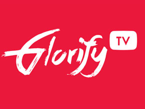 Glorify TV