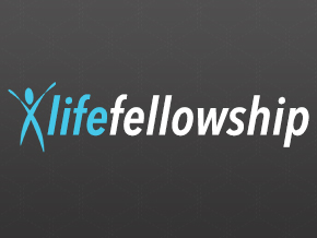 Life Fellowship Weatherford OK