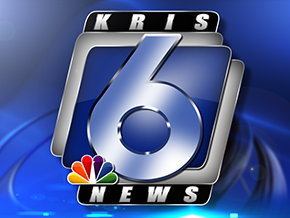 KRIS 6 News | Roku Channel Store | Roku