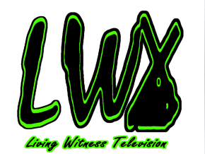 Living Witness TV LWTRN