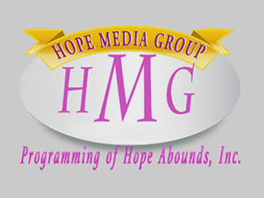 Hope Media Group