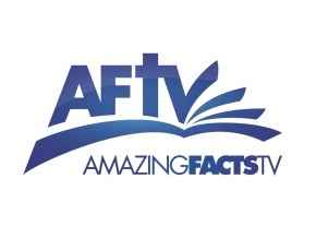 watch Amazing Facts