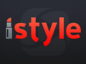 iStyle.tv