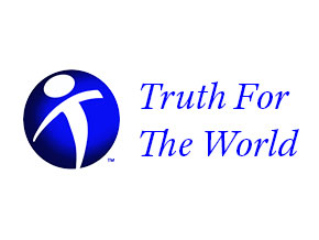 Truth For The World