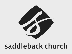 Saddleback Church