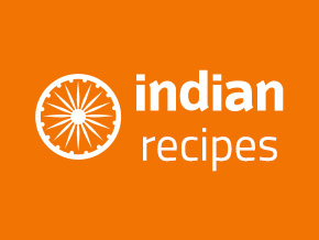 Indian Food