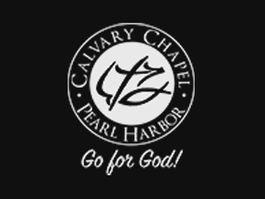 Calvary Chapel Pearl Harbor