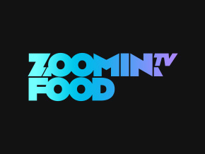 Zoomin.TV Food