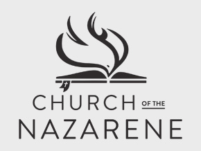 Churches of the Nazarene