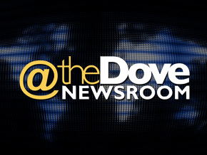 theDoveNewsRoom