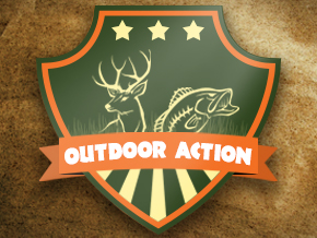 Outdoor Action TV