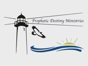 Prophetic Destiny TV