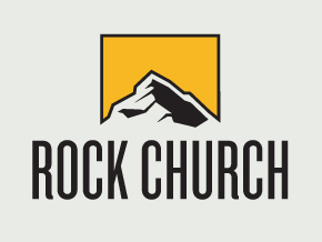 Rock Church