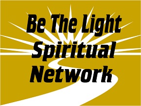 Be The Light Spiritual Network
