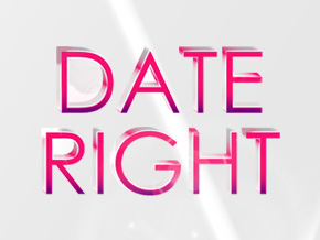Date Right