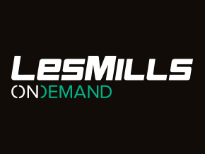 LES MILLS On Demand - Roku Channel - Cordcutting.com