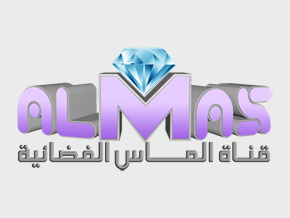 Almas TV-Radio