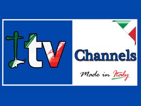 ITV Channels, Italy on Demand