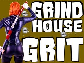 Grit